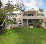 HILLTOP HAVEN in MOLLYMOOK - Accommodation Brisbane
