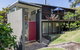 ARGYLL MOLLYMOOK Absolute Waterfront - thumb 3