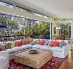 ARGYLL MOLLYMOOK Absolute Waterfront - Accommodation Brisbane