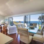 Mitchell Parade 154. - Accommodation Brisbane 0