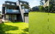 Pandanas Apartments 17A Mollymook Beach - thumb 2