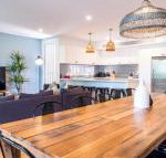 Pandanas Apartments 17A Mollymook Beach - Accommodation Brisbane