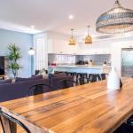 Pandanas Apartments 17A Mollymook Beach - Accommodation Brisbane 0