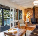 Tallwood 24 NARRWALLEE - Accommodation Brisbane