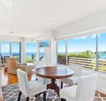 MITCHELL PARADE 120 MOLLYMOOK - Accommodation Brisbane