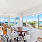 MITCHELL PARADE 120 MOLLYMOOK - Accommodation Brisbane 0