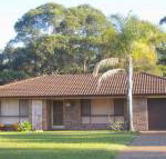 SEASCAPE in NARRAWALLEE - Accommodation Brisbane