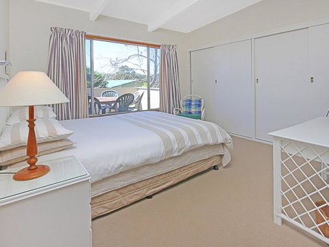 REST ASHORE At MOLLYMOOK - Accommodation Brisbane 5