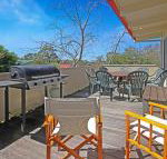 REST ASHORE at MOLLYMOOK - Accommodation Brisbane