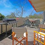 REST ASHORE At MOLLYMOOK - Accommodation Brisbane 0