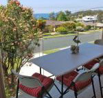 Seaview 48 MOLLYMOOK - Accommodation Brisbane