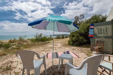 Dalmuir Homestead Walk To Dromana Beach - Accommodation Brisbane 6