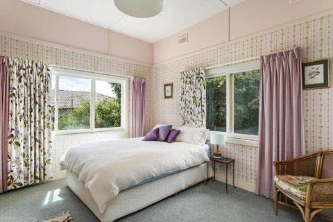 Dalmuir Homestead Walk To Dromana Beach - Accommodation Brisbane 2