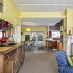 Dalmuir Homestead Walk To Dromana Beach - Accommodation Brisbane 0