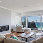 Salt & Light Mollymook - Accommodation Brisbane 1