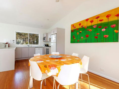 Fantastic Position Pet Friendly - Accommodation Brisbane 5