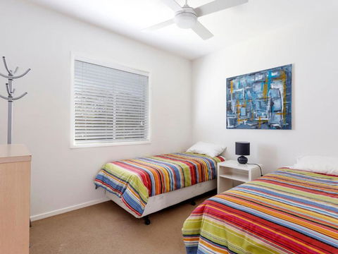 Fantastic Position Pet Friendly - Accommodation Brisbane 2