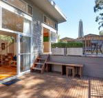 Fantastic Position Pet Friendly - Accommodation Brisbane