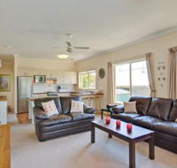 Just 4 Fun - Accommodation Brisbane