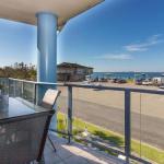  Accommodation Brisbane