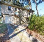 Perfect Holiday Destination - Accommodation Brisbane