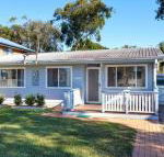 Surfs Up - Accommodation Brisbane