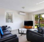 Seachange Apartment 1 - Accommodation Brisbane