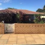 Waggrakine WA Accommodation Brisbane