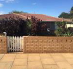 The Bluff Point - Accommodation Brisbane