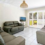 Serendipity Townhouse - Accommodation Brisbane 1