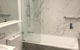 Elegant Design 2 Bed 2 Bath Apartment In Liverpool - thumb 4