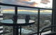 Elegant Design 2 Bed 2 Bath Apartment In Liverpool - thumb 1