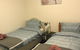 Elegant Design 2 Bed 2 Bath Apartment In Liverpool - thumb 2