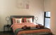 Elegant Design 2 Bed 2 Bath Apartment In Liverpool - thumb 5