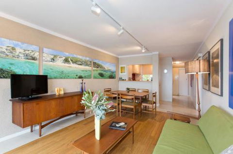 Riverside Arthouse - Accommodation Brisbane 4