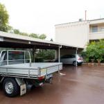 Riverside Arthouse - Accommodation Brisbane 0