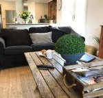 YSG The Edward Townhouse 151 Walk To Town - Accommodation Brisbane