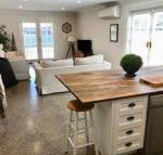 YSG The Edward Townhouse 153 Walk To Town - Accommodation Brisbane