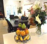 YSG The Edward Townhouse 157 Steps To Town - Accommodation Brisbane