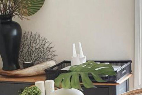 Central Luxe Villa 149 - Accommodation Brisbane 3