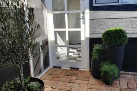 Central Luxe Villa 149 - Accommodation Brisbane 5