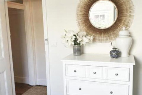 Central Luxe Villa 149 - Accommodation Brisbane 6