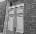 YourStay Group The Dora Hall Very Central - Accommodation Brisbane