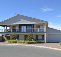 Gizmos Retreat - Accommodation Brisbane