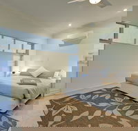 11 Kestrel Place - Accommodation Brisbane