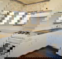 10 Tautog Street - Accommodation Brisbane