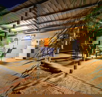 13 Grenadier Street - Accommodation Brisbane