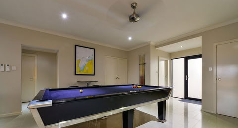 33 Inggarda Lane - Accommodation Brisbane 2