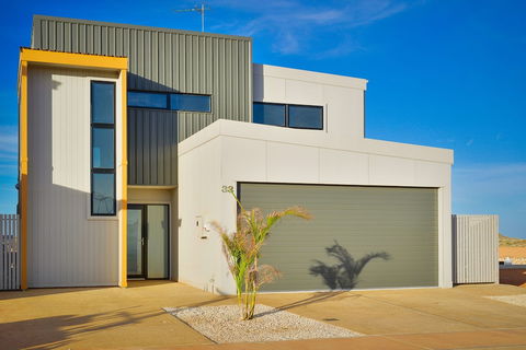 33 Inggarda Lane - Accommodation Brisbane 1