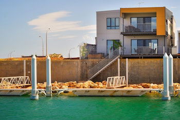 33 Inggarda Lane - Accommodation Brisbane 4